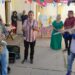 Fundação Cultural Calmon Barreto restaura instrumentos da Escola Municipal de Música