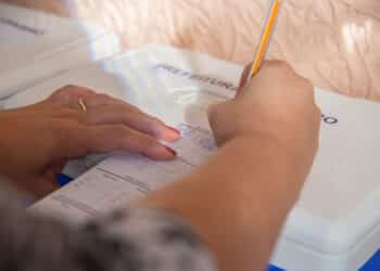 Secretaria Municipal de Saúde disponibiliza vacinas que protegem contra o tétano