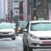 Por que o carro colorido sumiu? 67% dos veículos no Brasil são brancos, pretos ou cinzas