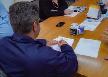 Prefeitura de Araxá investe em energia sustentável para a Santa Casa de Misericórdia