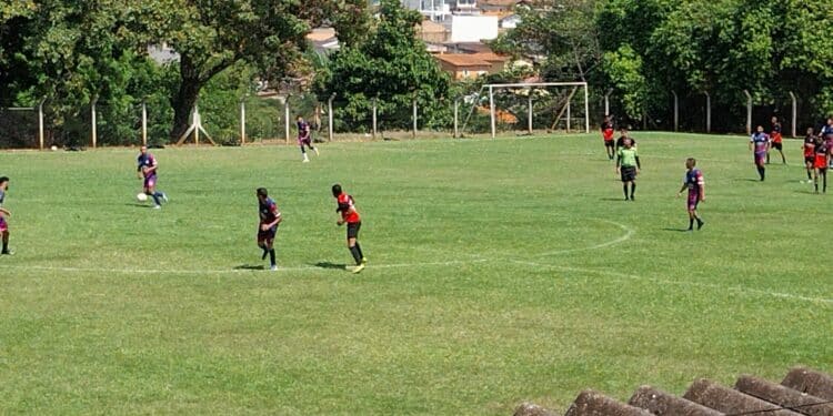 Prefeitura de Araxá / Divulgação