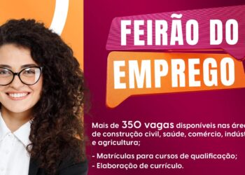 Prefeitura de Araxá / Divulgação