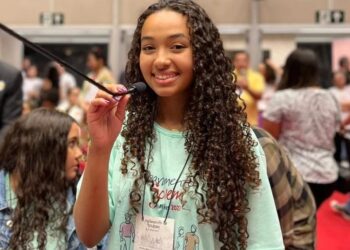 Colégio São Domingos / Divulgação