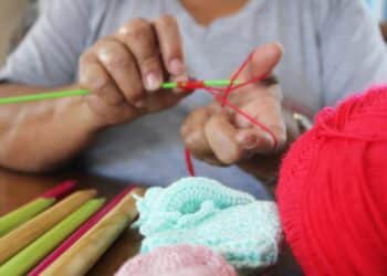 Prefeitura de Araxá / Divulgação