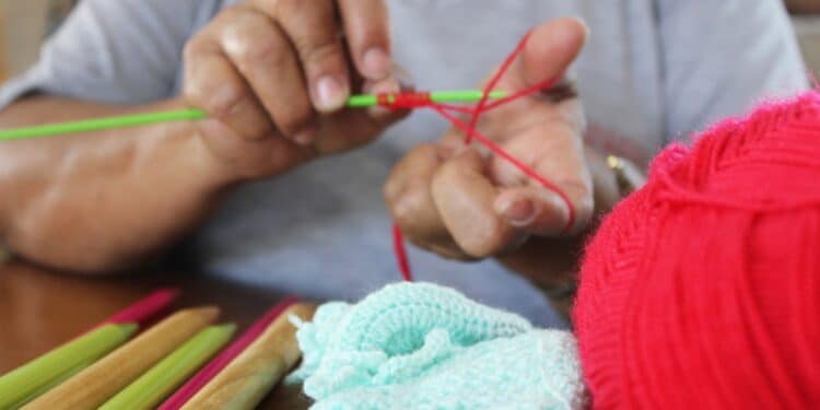 Prefeitura de Araxá / Divulgação