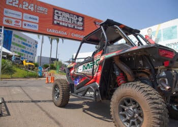 Prefeitura de Araxá / DIvulgação