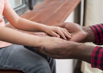 Prefeitura de Araxá / Divulgação