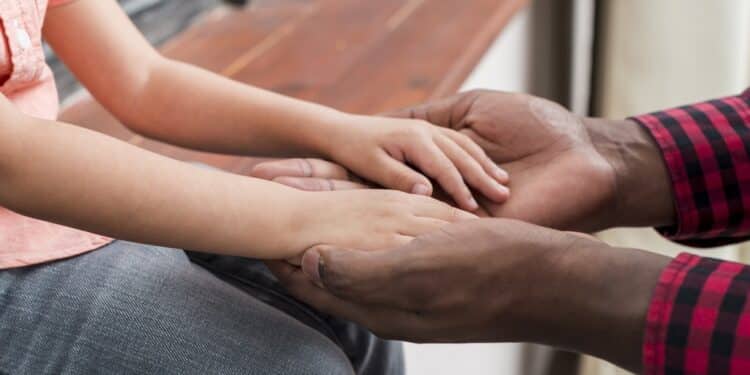 Prefeitura de Araxá / Divulgação