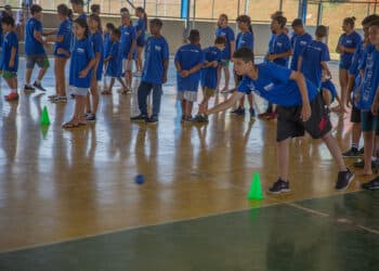 Prefeitura de Araxá / Divulgação