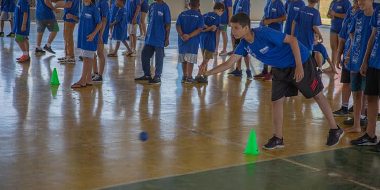 Prefeitura de Araxá / Divulgação