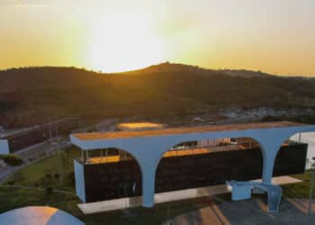 Gil_Leonardi / ImprensaMG