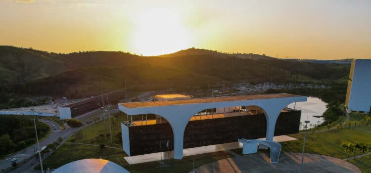 Gil_Leonardi / ImprensaMG