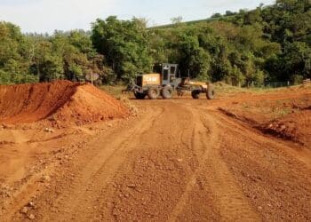 Prefeitura de Araxá / Divulgação