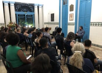 Prefeitura de Araxá / Divulgação