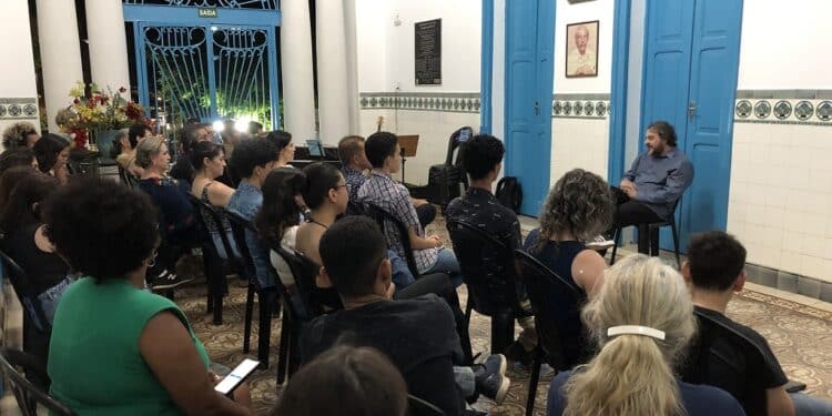 Prefeitura de Araxá / Divulgação