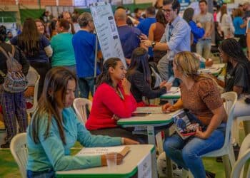 Prefeitura de Araxá / Divulgação