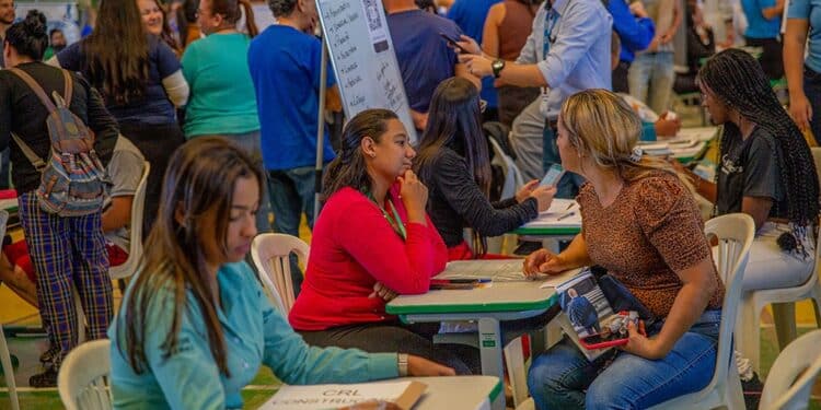 Prefeitura de Araxá / Divulgação