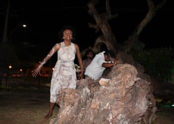 Prefeitura de Araxá / Divulgação