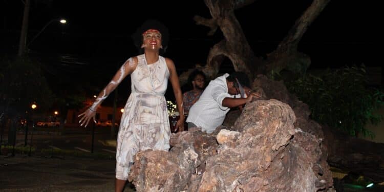 Prefeitura de Araxá / Divulgação