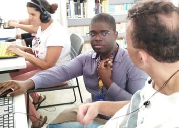 Prefeitura de Araxá / Divulgação