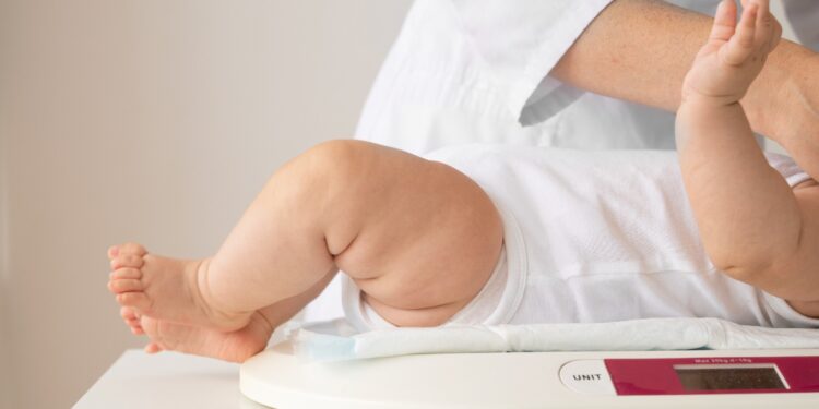 Prefeitura de Araxá / Divulgação