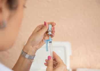 Prefeitura de Araxá / Divulgação