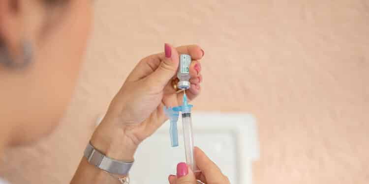 Prefeitura de Araxá / Divulgação