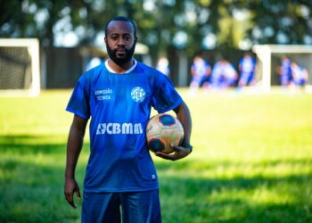 Ascom Dínamo / Divulgação