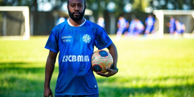 Ascom Dínamo / Divulgação