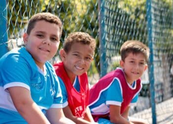 Ascom Dínamo / Divulgação