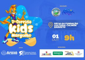 Mergulho / Divulgação