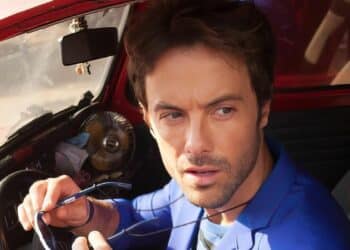 Instagram /kaykybrito