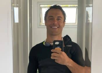 Kayky Brito segue sedado e com quadro clínico sob controle