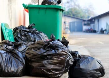 Prefeitura de Araxá / Divulgação