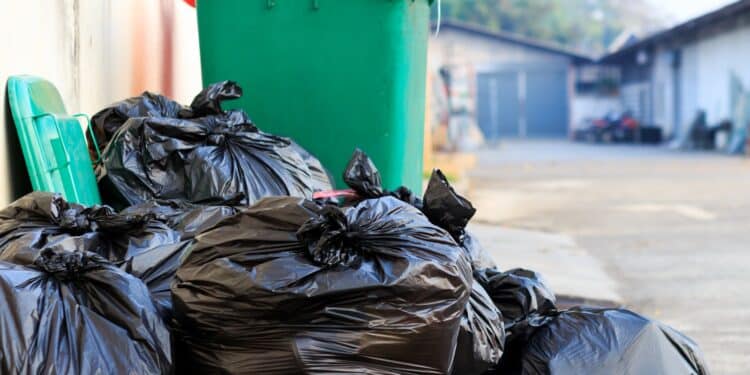 Prefeitura de Araxá / Divulgação