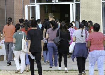 MEC anuncia processo seletivo para 60 mil vagas remanescentes do Fies