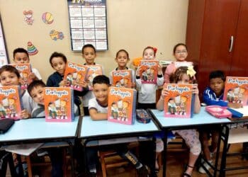 Prefeitura de Araxá / Divulgação