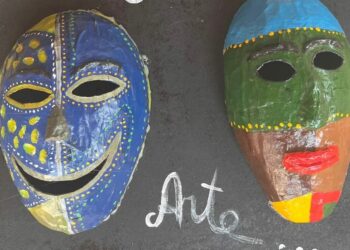 Prefeitura de Araxá / Divulgação