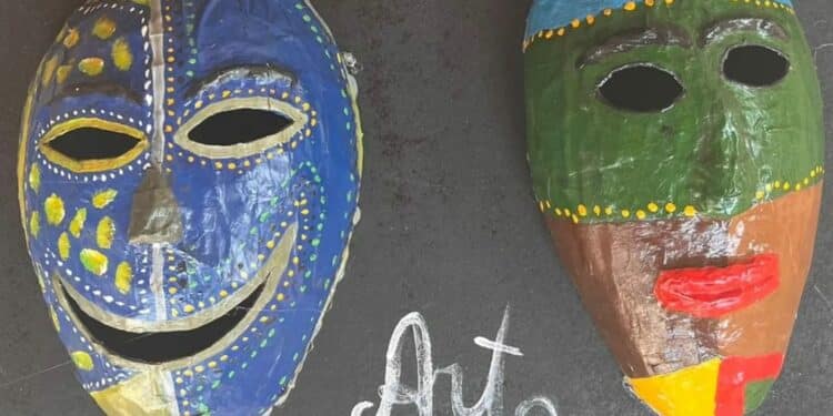 Prefeitura de Araxá / Divulgação