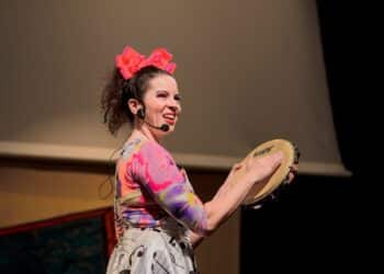 Prefeitura de Araxá / Divulgação