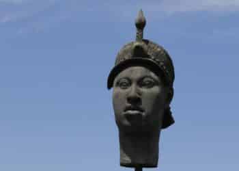 Fernando Frazão / Agência Brasil