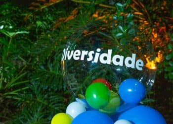 Prefeitura de Araxá / Divulgação