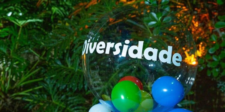 Prefeitura de Araxá / Divulgação