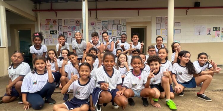 Prefeitura de Araxá / Divulgação