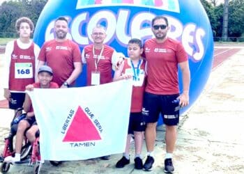 Prefeitura de Araxá / Divulgação