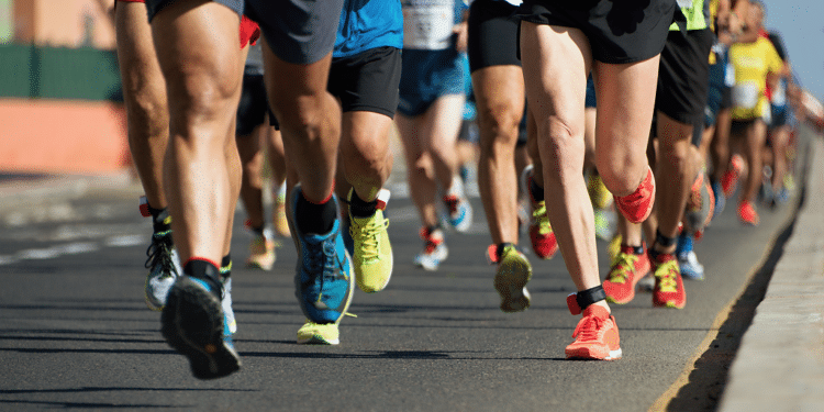 Shutterstock / Reprodução