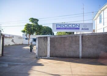 Prefeitura de Araxá / Divulgação