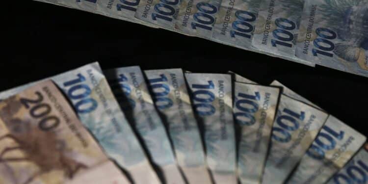 Queda da inflação deve tirar até R$ 30 bi da arrecadação de 2023