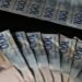 Queda da inflação deve tirar até R$ 30 bi da arrecadação de 2023