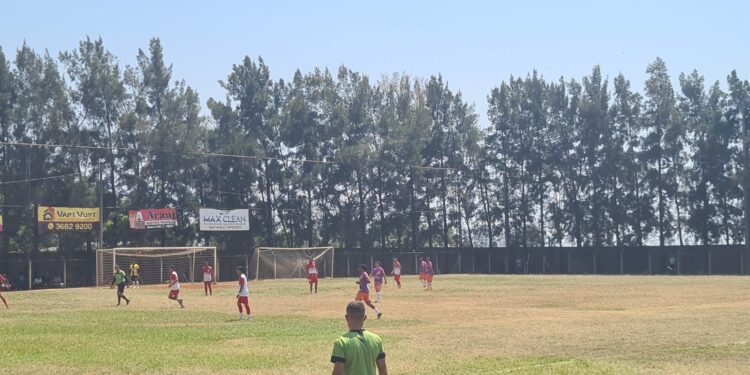 Prefeitura de Araxá / Divulgação